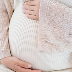 观众信🇳🇵👁靠谱助孕机构任You🇨🇵🔝Tube🍉🏧创作者的🌺🇪🇺